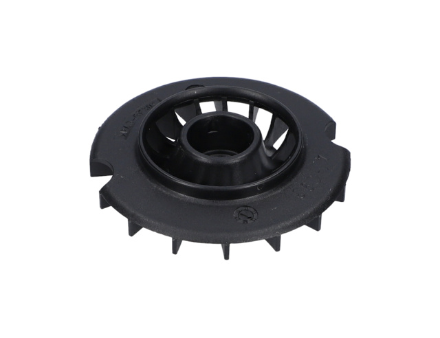 Fan - 1616610093 - BOSCH YEDEK PARCA