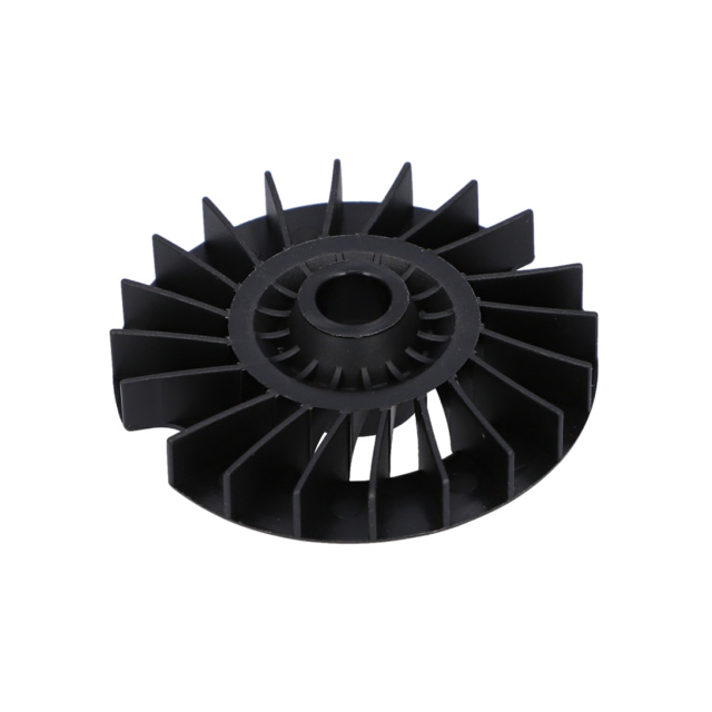Fan - 1616610094 - BOSCH YEDEK PARCA
