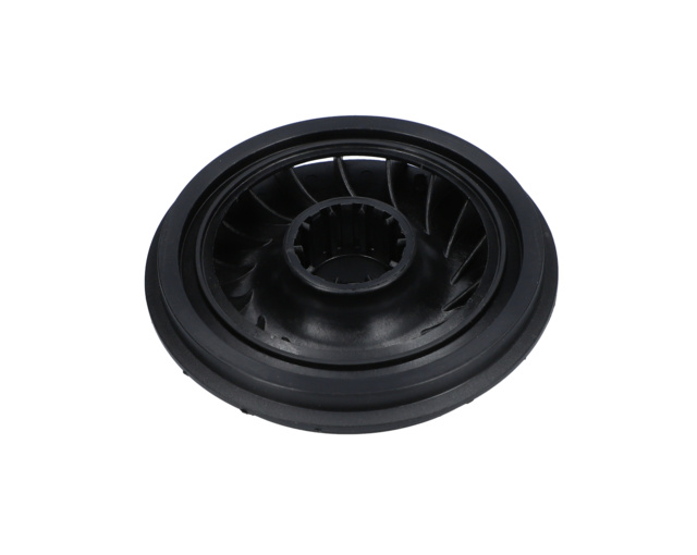 Fan - 1616610114 - BOSCH YEDEK PARCA