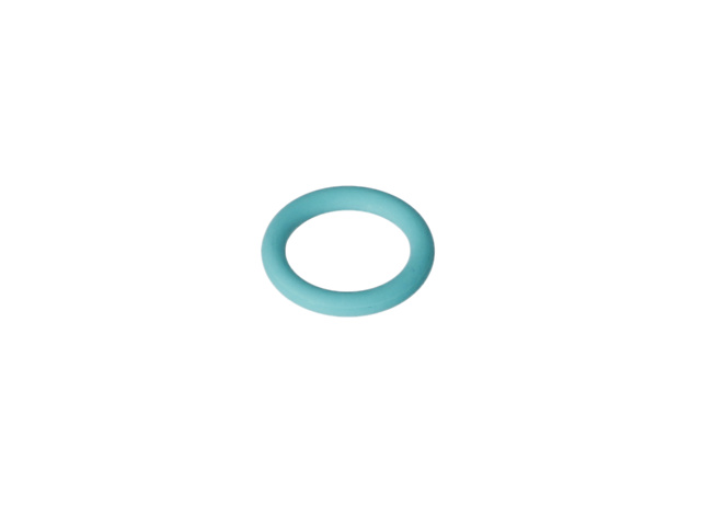 O RiNG - 1616B00086 - BOSCH YEDEK PARCA
