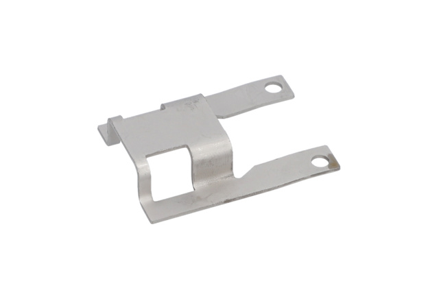 KiLAVUZ BURÇ - 1616B00224 - BOSCH YEDEK PARCA