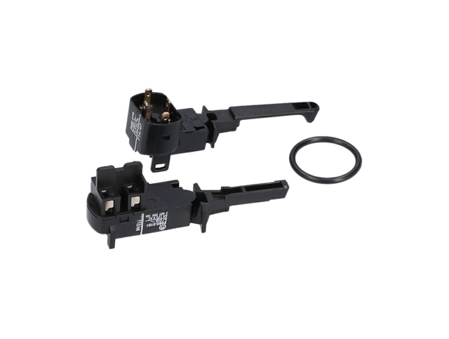 MONTAJ SETi UMBAUSATZ - 1617000134 - BOSCH YEDEK PARCA