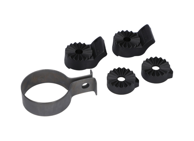 TUTAMAK KELEPÇESi - 1617000188 - BOSCH YEDEK PARCA