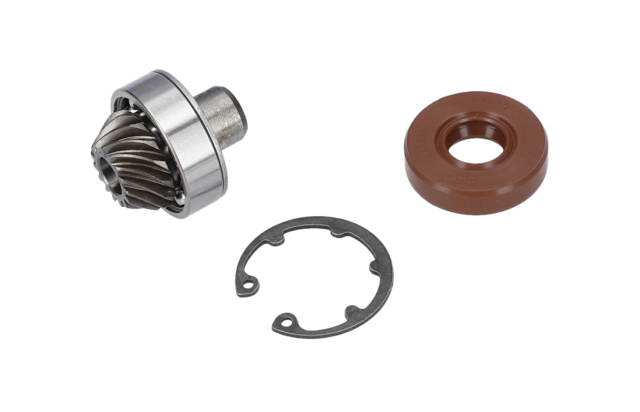 DiŞLi PiNYON - 1617000196 - BOSCH YEDEK PARCA