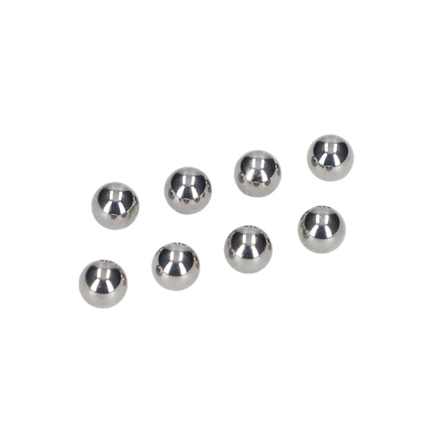 BiLYE - 1617000240 - BOSCH YEDEK PARCA