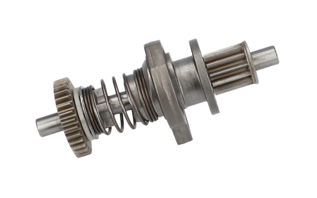 ARA DiŞLi - 1617000314 - BOSCH YEDEK PARCA