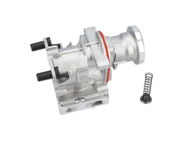 ŞANZiMAN GÖVDESi - 1617000315 - BOSCH YEDEK PARCA