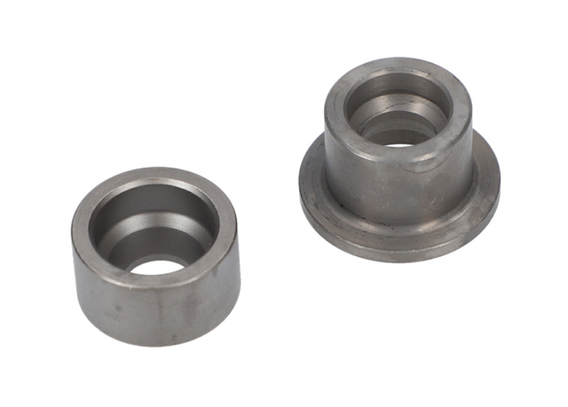 KiLAVUZ RiNG - 1617000348 - BOSCH YEDEK PARCA