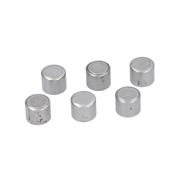 MAKARA SETi - 1617000406 - BOSCH YEDEK PARCA