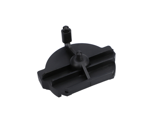 SEViYE AYARLAYiCi - 1617000422 - BOSCH YEDEK PARCA