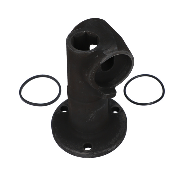 Takım Tutacağı - 1617000428 - BOSCH YEDEK PARCA