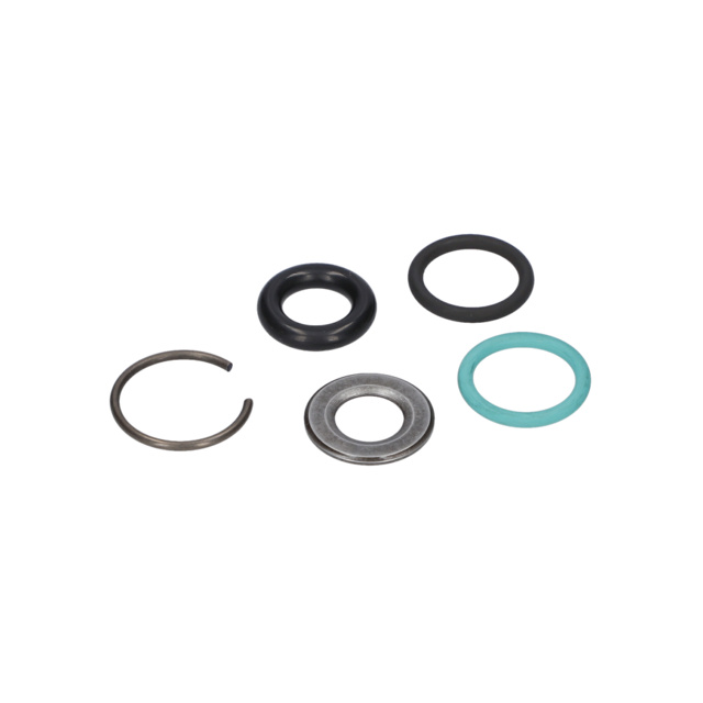 DAYANMA DiSKi - 1617000442 - BOSCH YEDEK PARCA