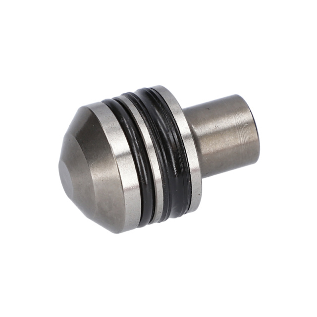 DARBE ÇEKiRDEĞi - 1617000452 - BOSCH YEDEK PARCA