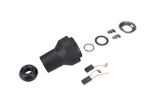 SERViS PAKETi - 1617000463 - BOSCH YEDEK PARCA