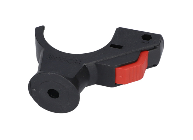 Kıskaç - 1617000475 - BOSCH YEDEK PARCA