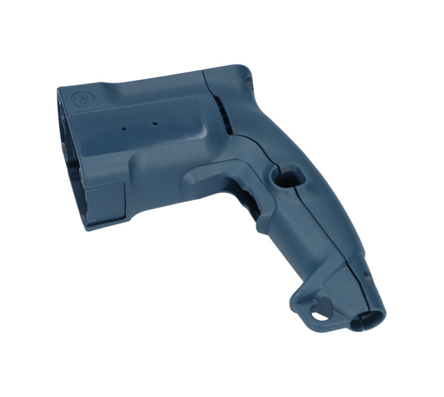 MOTOR GÖVDESi - 1617000477 - BOSCH YEDEK PARCA