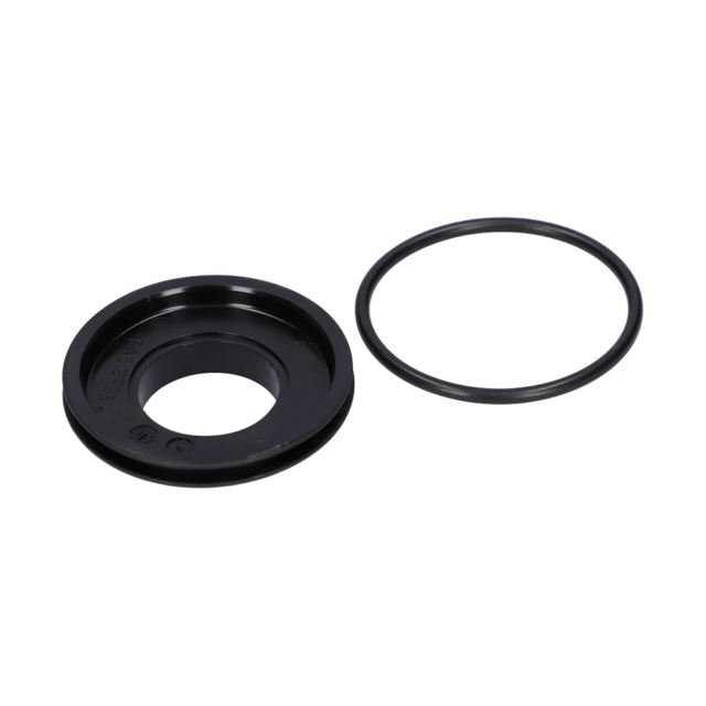 Destek Pulu - 1617000478 - BOSCH YEDEK PARCA