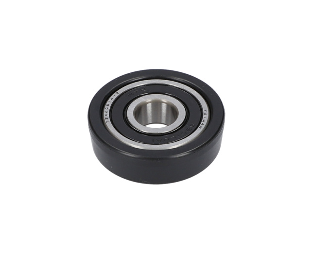 Yatak - 1617000480 - BOSCH YEDEK PARCA