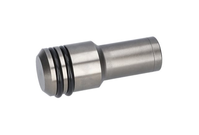 DARBE ÇEKiRDEĞi - 1617000491 - BOSCH YEDEK PARCA