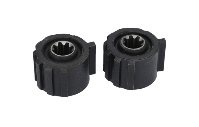 LASTiK DÖNER YAY - 1617000496 - BOSCH YEDEK PARCA