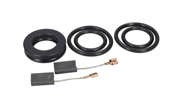 UYAR SETi - 1617000497 - BOSCH YEDEK PARCA