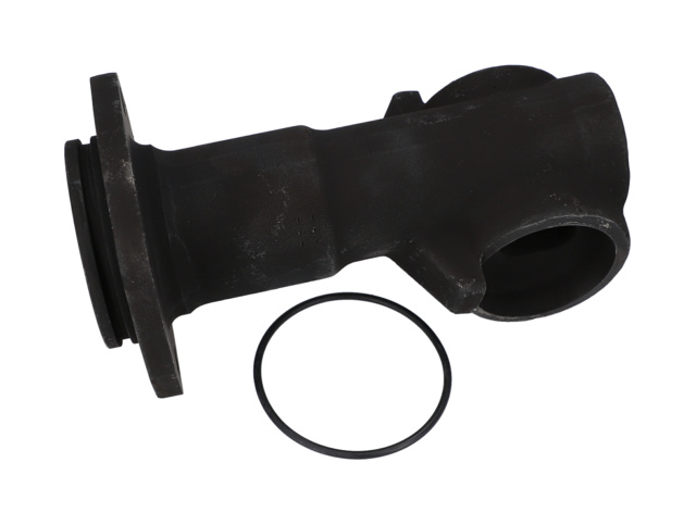 Takım Tutacağı - 1617000499 - BOSCH YEDEK PARCA