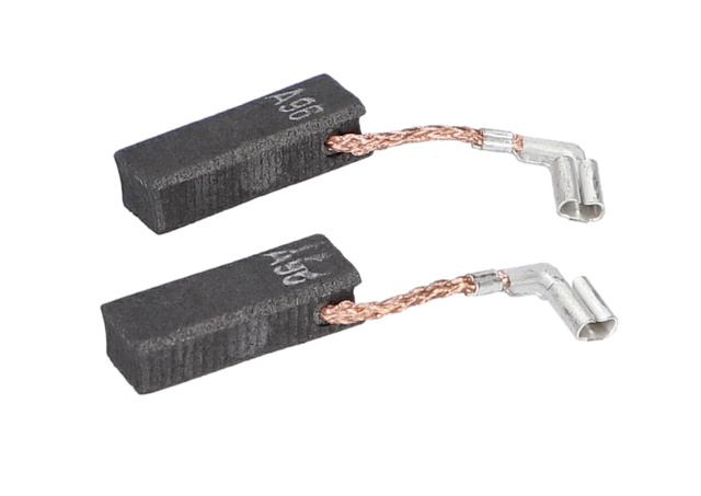 KÖMÜR FIRÇA SETi - 1617000525 - BOSCH YEDEK PARCA