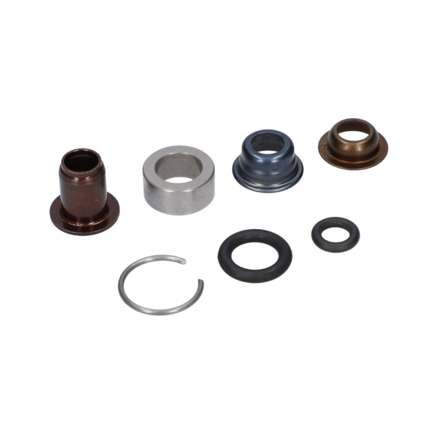 Sevk Kovanı - 1617000529 - BOSCH YEDEK PARCA