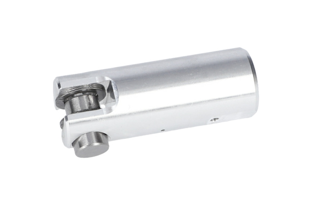 KiRiCi PiSTONU - 1617000534 - BOSCH YEDEK PARCA