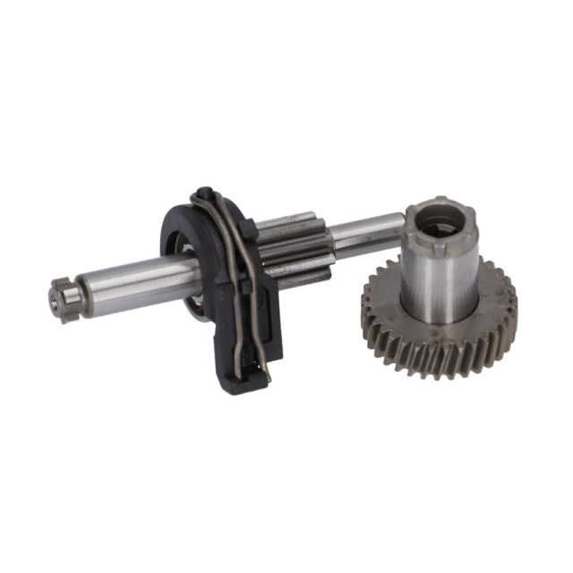 DiŞLi MiLi - 1617000579 - BOSCH YEDEK PARCA