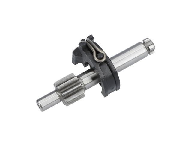 DiŞLi MiLi - 1617000589 - BOSCH YEDEK PARCA