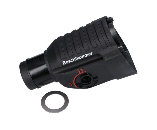 ŞANZiMAN GÖVDESi - 1617000599 - BOSCH YEDEK PARCA