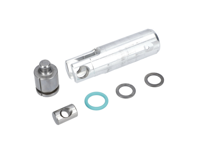 KiRiCi PiSTONU - 1617000604 - BOSCH YEDEK PARCA