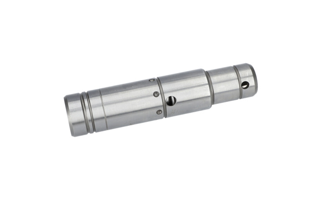 Namlu - 1617000607 - BOSCH YEDEK PARCA