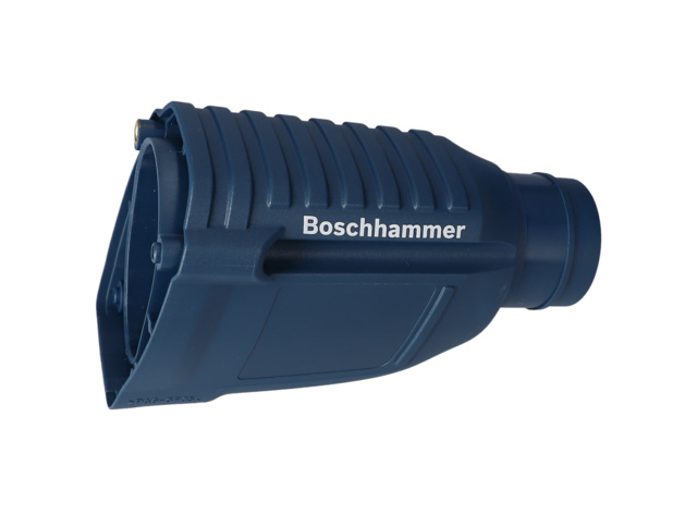 ŞANZiMAN GÖVDESi - 1617000683 - BOSCH YEDEK PARCA
