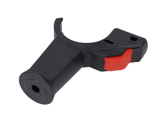 Kıskaç - 1617000685 - BOSCH YEDEK PARCA