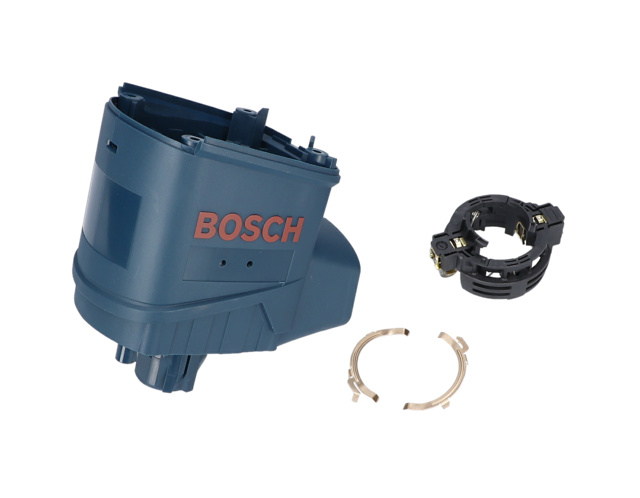 MOTOR GÖVDESi - 1617000689 - BOSCH YEDEK PARCA