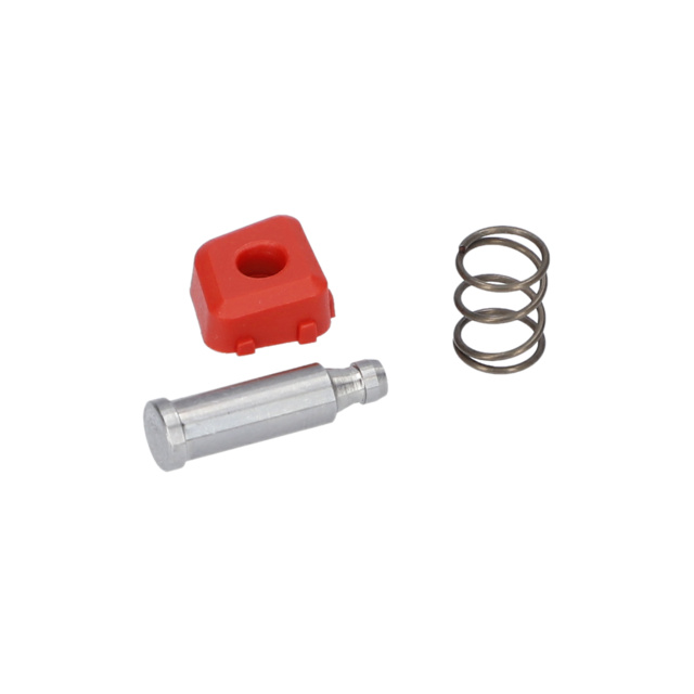 Düğme - 16170006B1 - BOSCH YEDEK PARCA