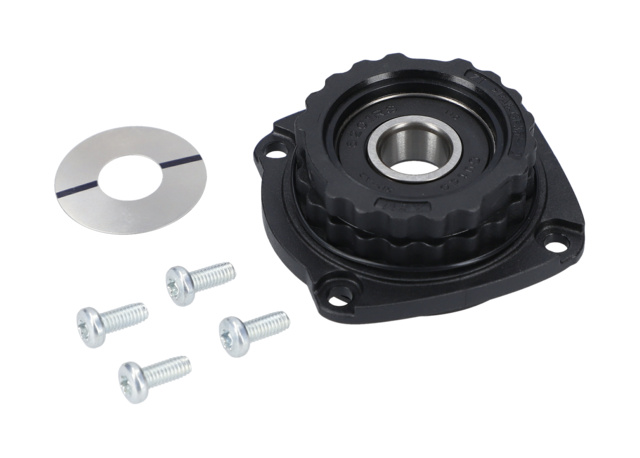 YATAK FLANŞi - 16170006B3 - BOSCH YEDEK PARCA