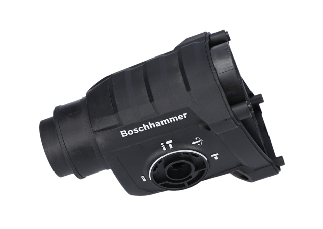 ŞANZiMAN GÖVDESi - 16170006BF - BOSCH YEDEK PARCA