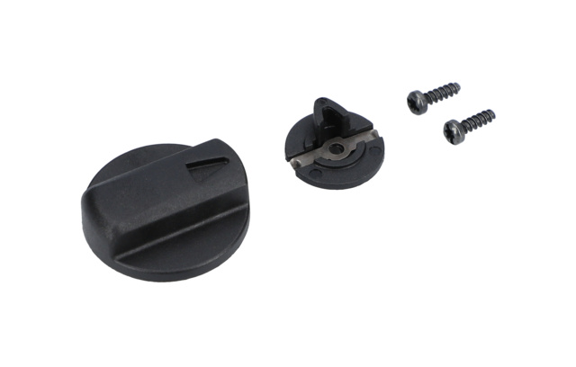 ViTES KOLU - 16170006BJ - BOSCH YEDEK PARCA