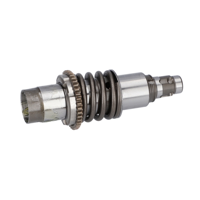 Takım Tutacağı - 16170006BV - BOSCH YEDEK PARCA