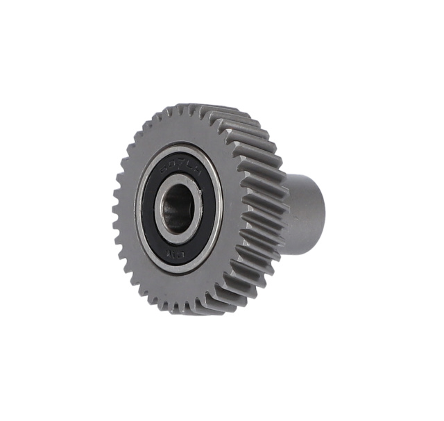 DiŞLi BURÇ - 16170006BW - BOSCH YEDEK PARCA