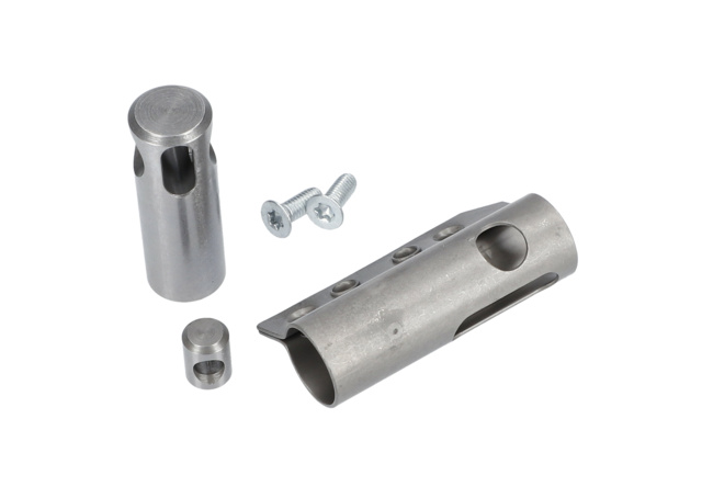 AĞiRLiK - 16170006BZ - BOSCH YEDEK PARCA