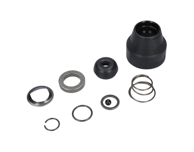 Uç Kovanı - 16170006CB - BOSCH YEDEK PARCA