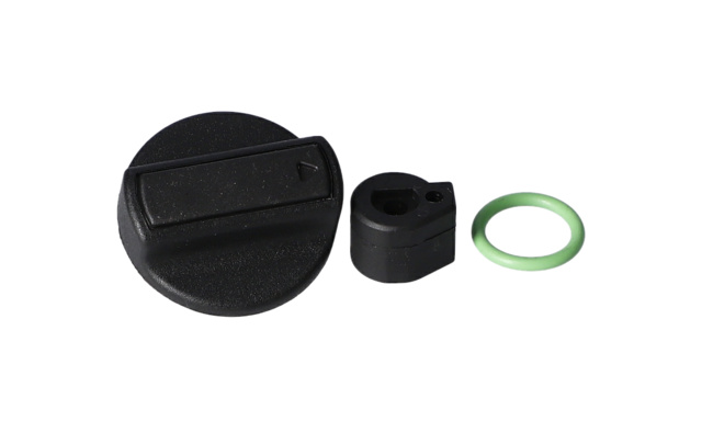 ViTES KOLU - 16170006D1 - BOSCH YEDEK PARCA