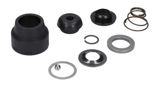 Koruyucu Kovan - 16170006D3 - BOSCH YEDEK PARCA