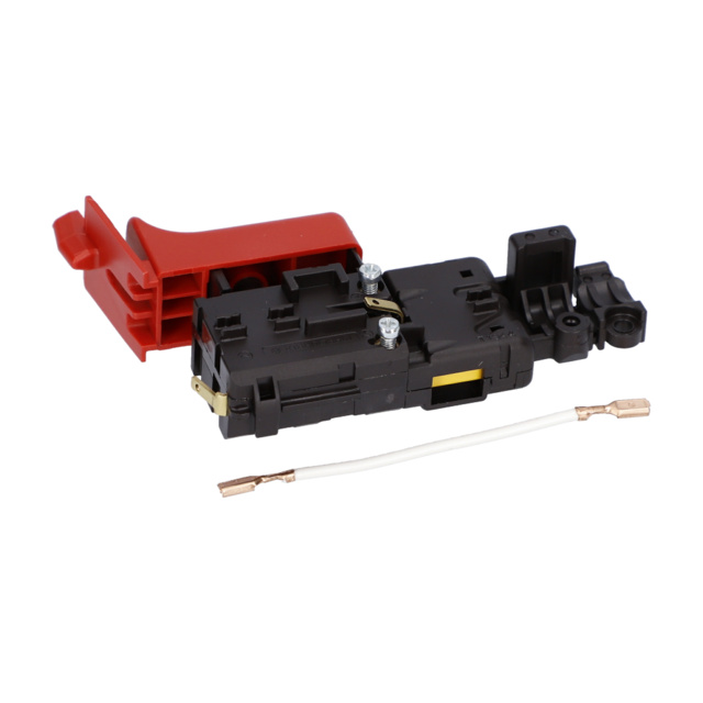 AÇMA/KAPAMA ŞALTERi - 16170006D4 - BOSCH YEDEK PARCA