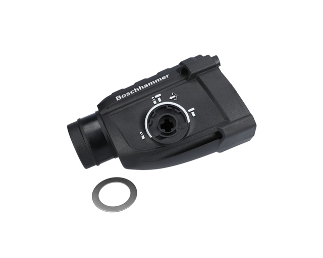 ŞANZiMAN GÖVDESi - 16170006DY - BOSCH YEDEK PARCA