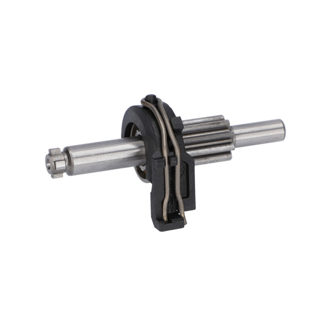 DiŞLi MiLi - 16170006EJ - BOSCH YEDEK PARCA